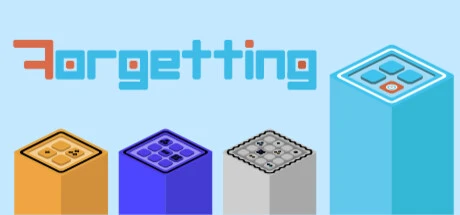 Forgetting
