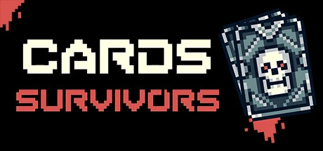 Cards Survivors