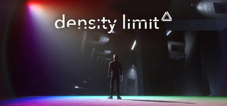 Density Limit