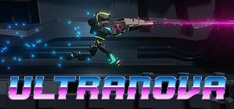 Ultranova