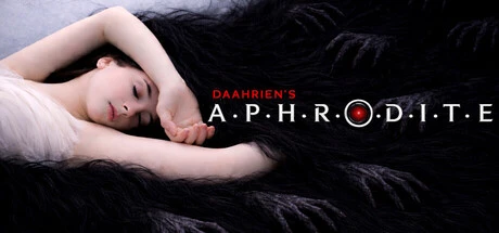 Daahrien's A.P.H.R.O.D.I.T.E.