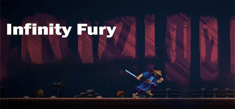 Infinity Fury