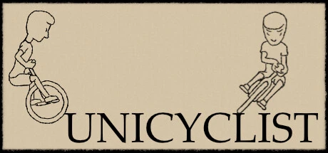 UNICYCLIST