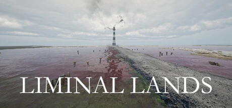 Liminal Lands