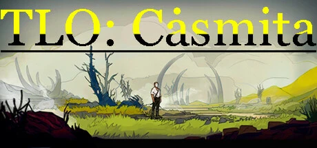 TLO: Casmita