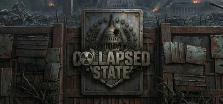 Collapsed State