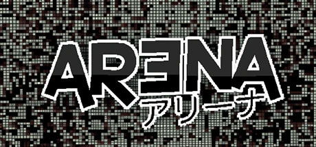 AR3NA