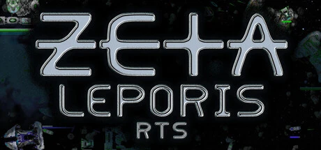 Zeta Leporis RTS