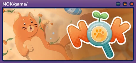 NOK