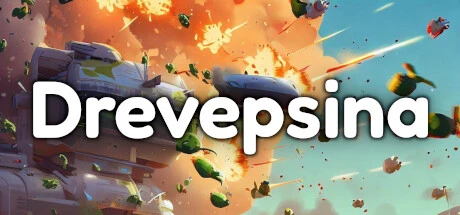 Drevepsina