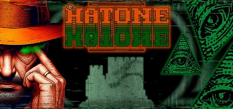 Hatone