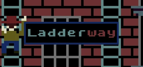 Ladderway