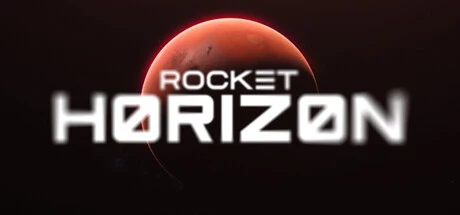 Rocket Horizon