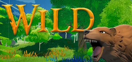 Wild