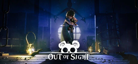 Out of Sight