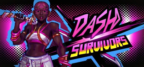 Dash x Survivors