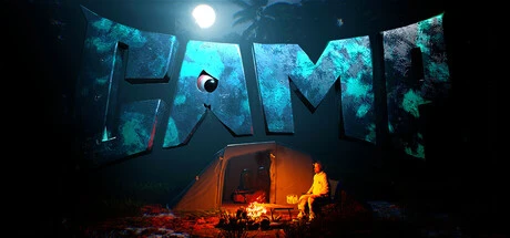 Camp