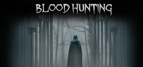 Blood Hunting