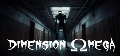 Dimension Omega