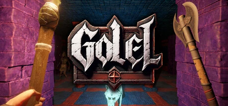 Golel