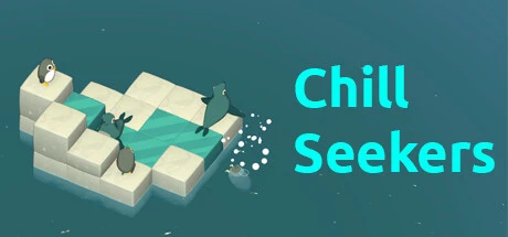 Chill Seekers