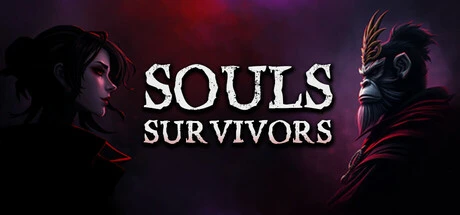 Souls Survivors