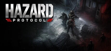 Hazard Protocol