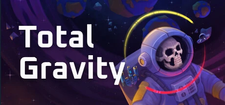 Total Gravity