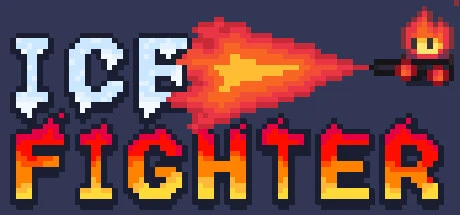 Ice Fighter