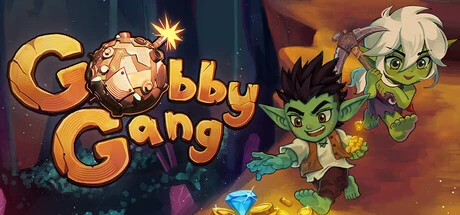 Gobby Gang