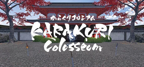 Karakuri Colosseum