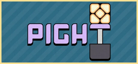 Pight