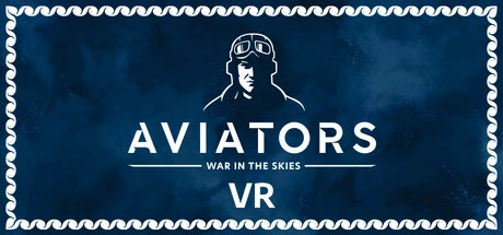 Aviators VR
