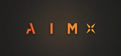 AIMX