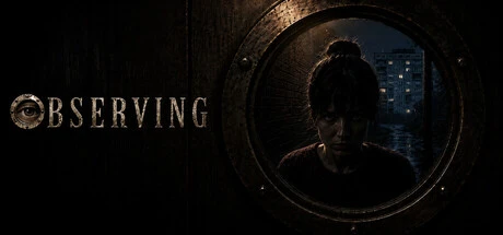 Observing