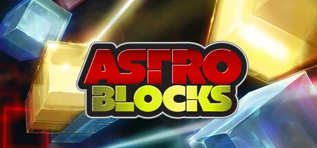 Astroblocks