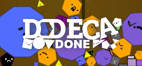 Dodecadone