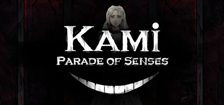 Kami: Parade of Senses