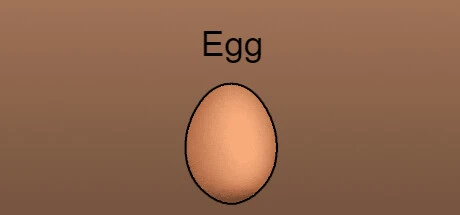 Egg
