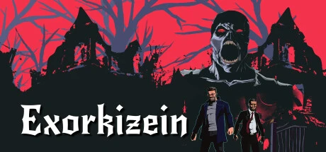 Exorkízein
