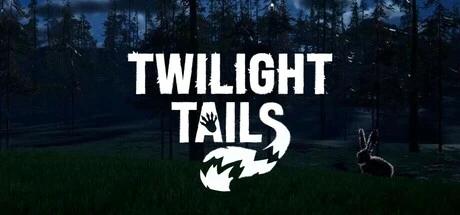Twilight Tails