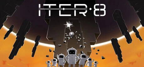 ITER-8