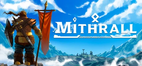 Mithrall