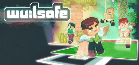 Wuilsafe
