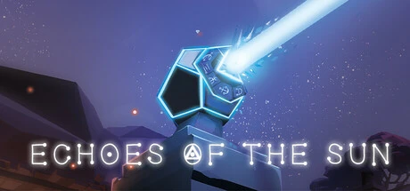 Echoes of the Sun