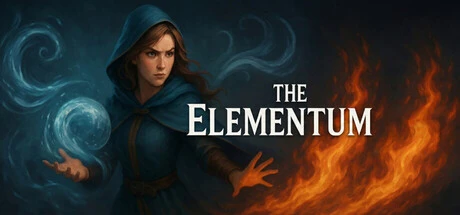 The Elementum