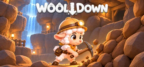 WoolDown