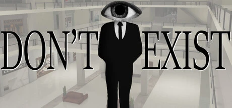DON'T EXIST