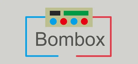 Bombox