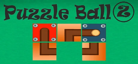 Puzzle Ball Z